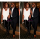Photos: Actress Ini Edo steps out with hubby in London