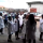 Medical doctors and pharmacists in LUTH protest non-payment of salaries